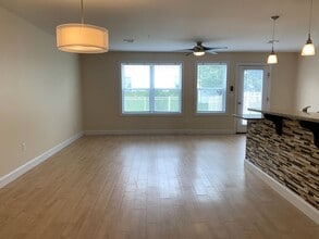 212 Meriweather Dr in Chambersburg, PA - Building Photo - Building Photo