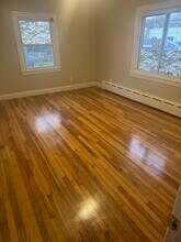 15 Englewood Ave in Chelsea, MA - Building Photo - Building Photo