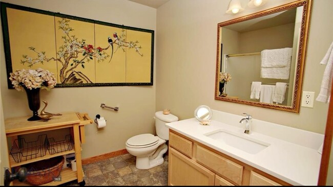 3063 Annie St in Bozeman, MT - Foto de edificio - Building Photo