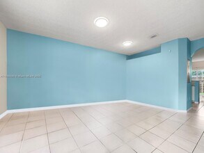 2308 SE 24th Ave in Homestead, FL - Building Photo - Building Photo