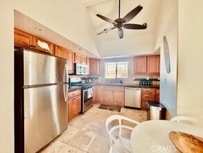 127 29th St in Newport Beach, CA - Building Photo - Building Photo