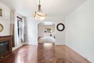 173 Avenue B in Bayonne, NJ - Building Photo - Building Photo