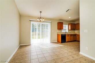 109 Ocean Park Dr in Lehigh Acres, FL - Building Photo - Building Photo