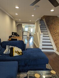 516 S Montford Ave photo'