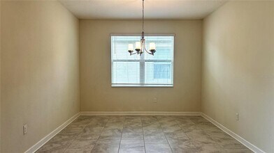 1112 Blackwolf Run Rd in Davenport, FL - Building Photo - Building Photo