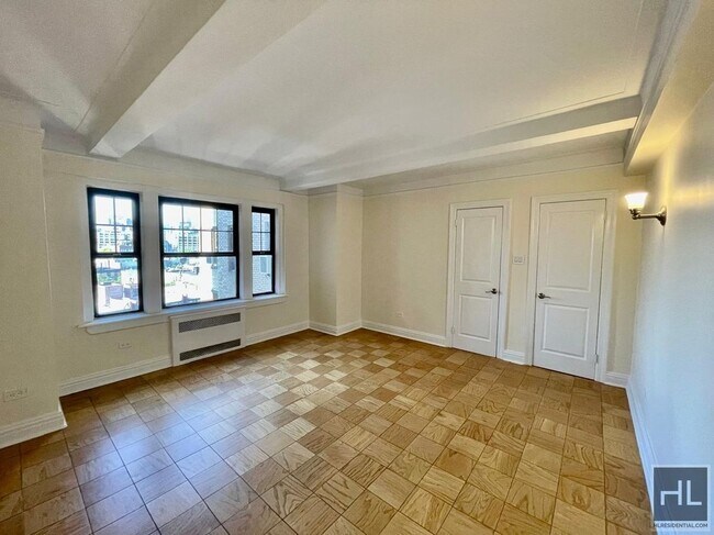Christopher Street in New York, NY - Building Photo - Building Photo