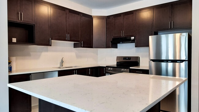 property at 1057 Curraglass Walk