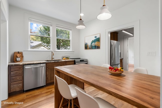 3107 Old Buncombe Rd in Greenville, SC - Building Photo - Building Photo