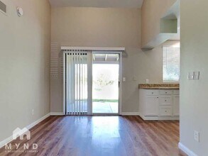 818 E Piute Ave in Phoenix, AZ - Building Photo - Building Photo