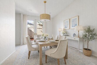 1201 McDuffie St in Houston, TX - Building Photo - Building Photo