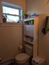 175 Elm St, Unit 3 in Cambridge, MA - Building Photo - Building Photo