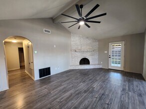 2601 Quebec Dr in Corpus Christi, TX - Building Photo - Building Photo