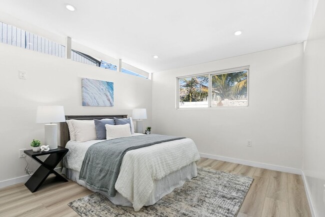 24506 Selva Rd in Dana Point, CA - Building Photo - Building Photo