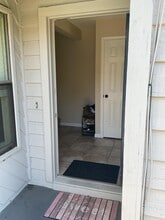 1010 Pineview Blvd in Fort Walton Beach, FL - Building Photo - Building Photo