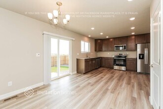 11891 Mission Peak Pl in Colorado Springs, CO - Building Photo - Building Photo