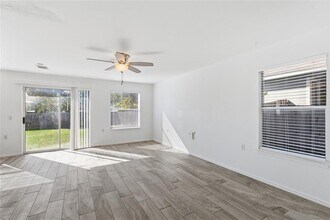 1109 Mooreland Dr in Austin, TX - Building Photo - Building Photo