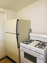 1662 N Beverly Ave, Unit 1662 in Tucson, AZ - Building Photo - Building Photo