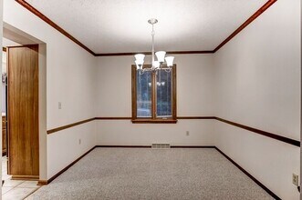 397 Olde Mill Dr in Westerville, OH - Building Photo - Building Photo