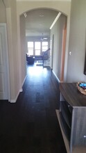 905 Avian Dr in McKinney, TX - Building Photo - Building Photo