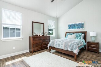3067 View Ridge Dr in Spring Branch, TX - Building Photo - Building Photo