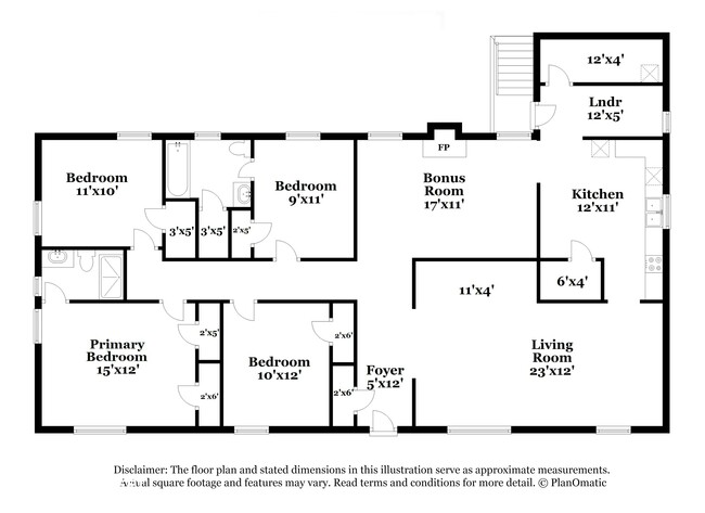 1100 Lightwood Dr in Matthews, NC - Building Photo - Building Photo