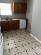 169 Colfax St in Lexington, KY - Building Photo - Building Photo