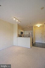 1645 International Dr in McLean, VA - Building Photo - Building Photo