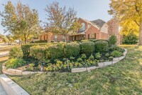 200 Flanigan Hill Dr in Keller, TX - Building Photo - Building Photo