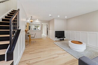 1715 S Ruble St in Chicago, IL - Building Photo - Building Photo