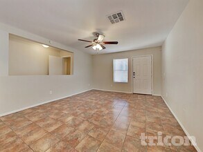 11519 W Windrose Ave in El Mirage, AZ - Building Photo - Building Photo