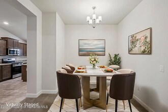 12518 Pine Bluff St in Spring Hill, FL - Building Photo - Building Photo