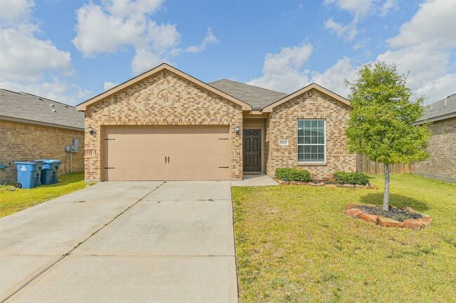 property at 15271 Snowdrop Field Dr