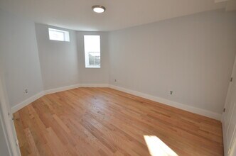 25 Murdock St, Unit #1 in Boston, MA - Building Photo - Building Photo