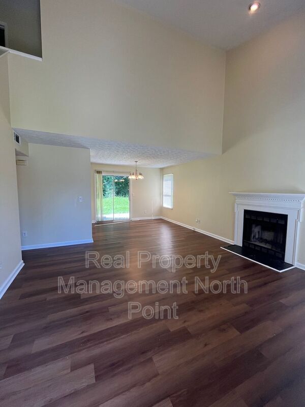 3004 Kenville Ln in Decatur, GA - Building Photo - Building Photo