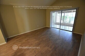 126 W York Ct in Longwood, FL - Building Photo - Building Photo