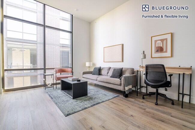 1155 Barton Springs Rd