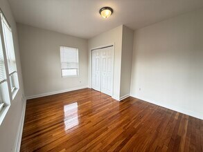 6 Pama Gardens in Boston, MA - Building Photo - Building Photo