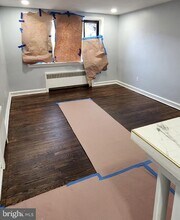 502 E 22nd St in Chester, PA - Building Photo - Building Photo