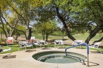 15608 N 71st St in Scottsdale, AZ - Building Photo - Building Photo