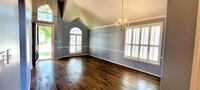 11362 La Grange Dr in Frisco, TX - Building Photo - Building Photo