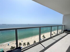 209 N Fort Lauderdale Beach Blvd in Fort Lauderdale, FL - Building Photo - Building Photo