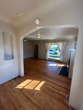 309 Mission St in Lodi, CA - Building Photo - Building Photo