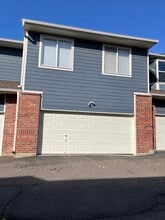 2436 W 82nd Pl, Unit F in Westminster, CO - Building Photo - Building Photo
