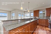 400 Washington Ave photo'