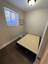 59 Concord St N in Ottawa, ON - Building Photo