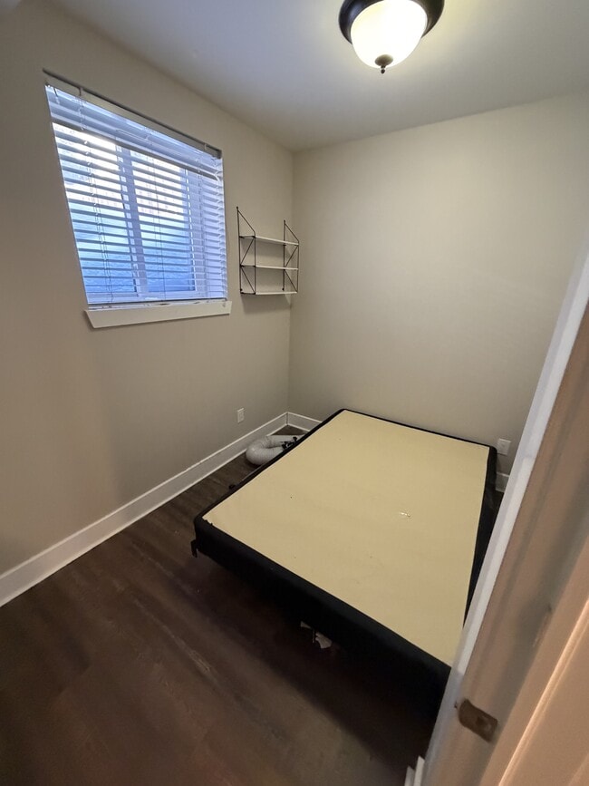 property at 59 Concord St N