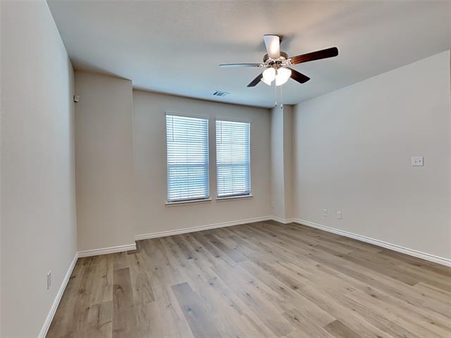 1941 Buffalo Hill Dr in Mesquite, TX - Building Photo - Building Photo