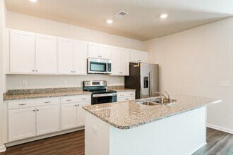 348 Augustine Dr in Myrtle Beach, SC - Building Photo - Building Photo