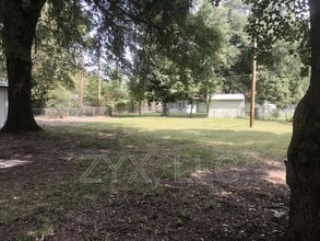 412 N 34th St in Muskogee, OK - Building Photo - Building Photo
