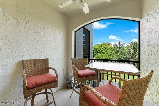 property at 6510 Valen Way
